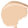 1107_cover_makeup_207_DERMACOL