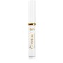 1916 CREATOR-Lash & brow enhancer_tube.jpg