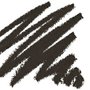 Dermacol tužka na obočí Soft Eyebrow Pencil 03 černá 1,6 g 23072 2184