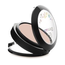 DERMACOL Mineral Compact Powder minerální kompaktní pudr 01 8,5g