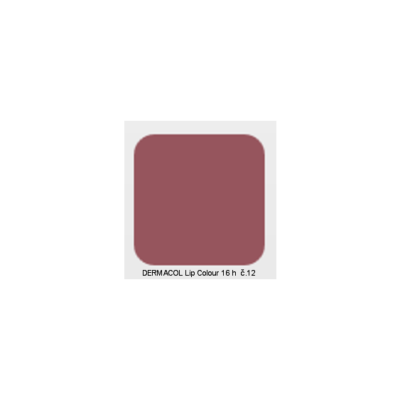 24924 č.12 16H Lip Colour.png