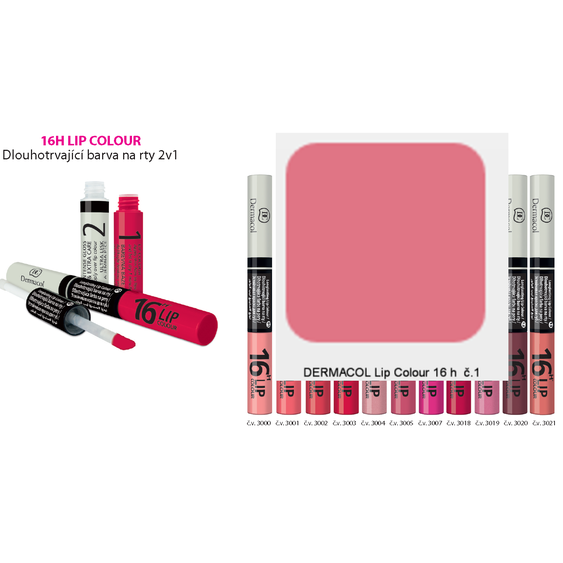 24925 16H Lip Colour master.png