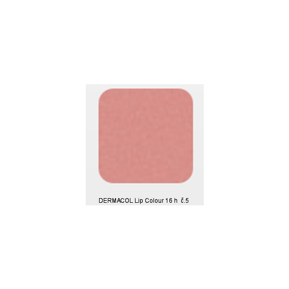 24929 16H Lip Colour.png