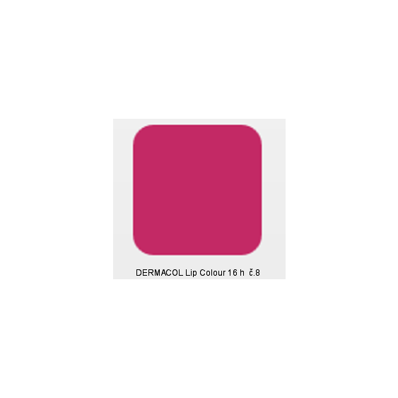 24932 č.8 16H Lip Colour.png