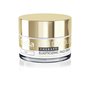 Therapy Cold Collagen pleťový krém denní 50ml_2776