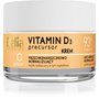 Vitamin D3 Precursor Normalizující denní krém proti vráskám 50ml 2779
