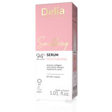 Delia Cosmetics Smoothing pleťové sérum 30ml_2808.jpg