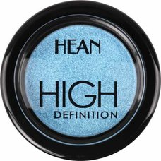 Hean Oční stíny MONO HD perleť modrá 314. 1,9g 4854