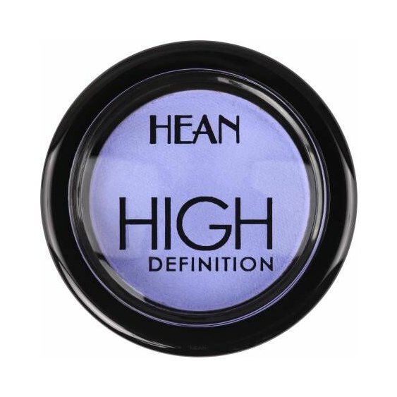 Hean Oční stíny MONO HD oční stíny fialová 961. 1,9g 4855