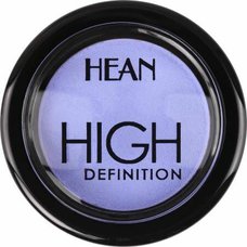 Hean Oční stíny MONO HD oční stíny fialová 961. 1,9g 4855