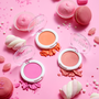 4880 big_hean-blush-baby-03v2.png