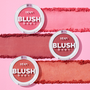 4880 big_hean-blush-baby-09v2.png