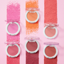 4880 big_hean-blush-baby-10v2.png