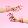 4880 big_hean-blush-baby-10v3.png