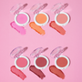 4880 big_hean-blush-baby-15v2.png