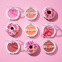 4880 big_hean-blush-baby-16v2.png