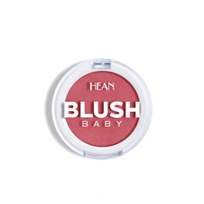Hean BLUSH BABY tvářenka 05 Innocence 3,2g 4885
