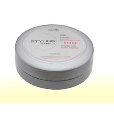 JOANNA guma na vlasy extra strong 100g JOANNA guma na vlasy extra strong 100g