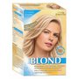 JOANNA Blond Melír na vlasy 6tónů 25g,70g,10g 5154