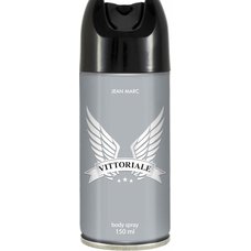 JEAN MARC Vittoriale pánský deodorant 150ml