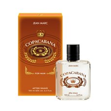 JEAN MARC Copcabana voda po holení 100 ml