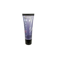 DESTIVII Hair Oxy Platinum Developer 9% - platinový krémový peroxid vodíku 80ml DESTIVII Hair Oxy Platinum Developer 9% - platinový krémový peroxid vodíku 80ml
