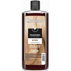 CAMELEO Béžový přeliv na vlasy 200 ml 87624