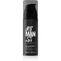 HUMANIST 3v1 Revitalizační krém na obličej pro muže, 50 ml_OBAL88115