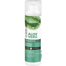 Dr. Santé Aloe Vera vlasový šampón 250ml 96132