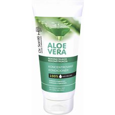 Dr. SANTÉ Aloe Vera posilující kondicionér na vlasy 200ml