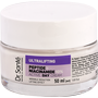 96930 kelímek 3d-Peptide-banka-50ml-day.png