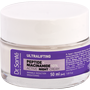 96931 kelímek 3d-Peptide-banka-50ml-night.png