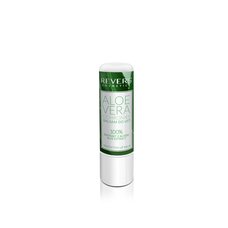 Revers 100% Aloe Vera balzám na rty 4g 97506