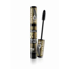 REVERS WILDEYES FALSE EYELASH EFFECT řasenka 10ml 97516