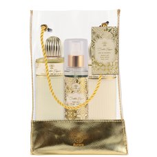 AURORA COCO 3ks 2x200ml, 150ml dárková sada č.1874_5256