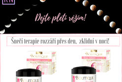 Dejte své pleti režim!.png