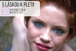 S láskou k pleti!.png