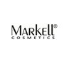 Markell Cosmetics