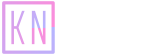 KOSMETIKA-NEHTY