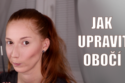 oboci_title (1).png