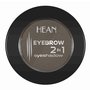 1eyebrow 2in1 eyeshadow wieczko web.jpg