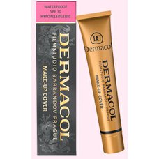DERMACOL make-up cover  224 30 g