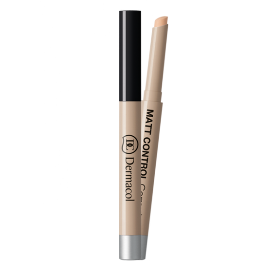 Dermacol Matt Control Corrector 01 15 g