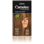Cameleo No1 barevný šampon 6.0 tmavý blond 40 ml