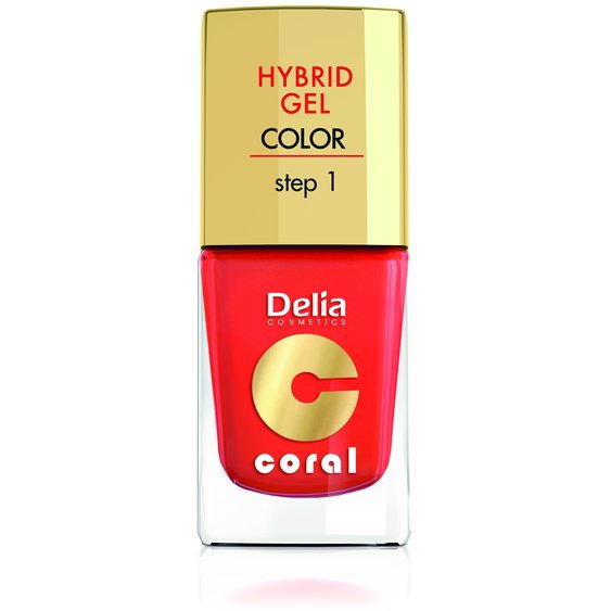 88163 Hybrid Gel step1 color 14.jpg