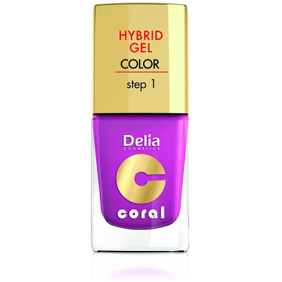 88169 Hybrid Gel step1 color 21.jpg