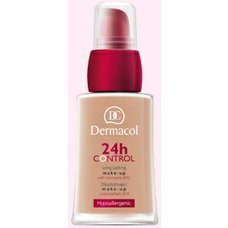 DERMACOL 24h Control make-up 2  30 ml