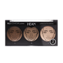 Paletka PRO-COUNTOUR palette professional foundations zamknieta.png