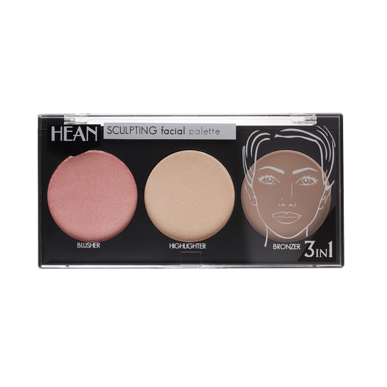 Paletka SCULPTING facial palette zamknieta.png