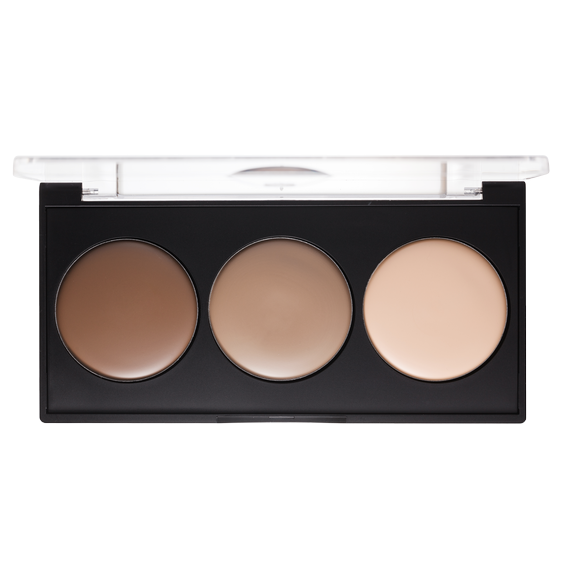 Paletka_PRO-COUNTOUR_palette professional foundations_hean.png